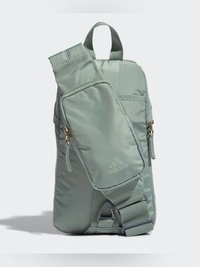 Adidas ESSENTIALS SLING CROSSBODY BAG